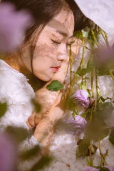 小吴帮忙